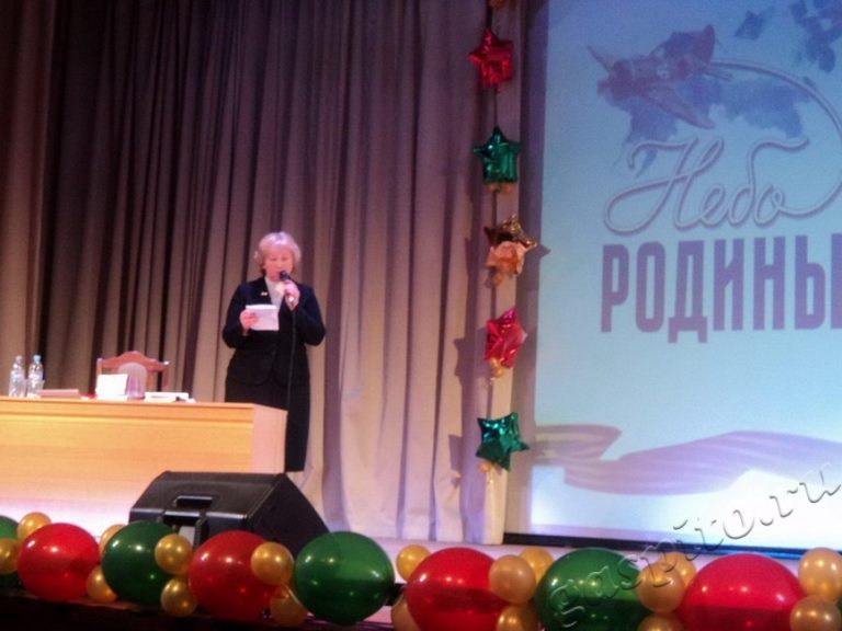 Подробнее о статье ГАСПИТО принял участие в работе форсайт-сессии «Небо Родины»