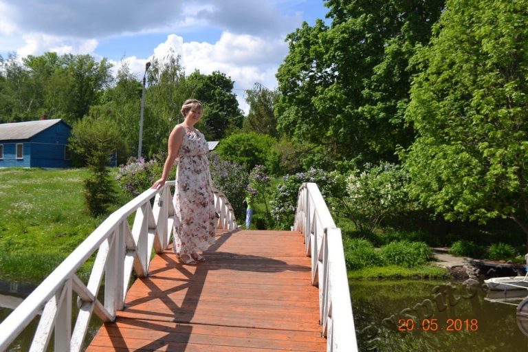 Подробнее о статье Работники ГАСПИТО совершили экскурсию в Музей-усадьбу С.В.Рахманинова «Ивановка»