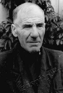 Подробнее о статье Авдеев Семён Герасимович (Ед.хр. 3)