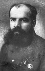 Подробнее о статье Аверичкин Фёдор Семёнович (Ед.хр. 5)