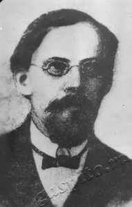 Подробнее о статье Алабышев В.Я. (Ед.хр. 9)