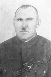 Подробнее о статье Алтунин Иван Андреевич (Ед.хр. 10)