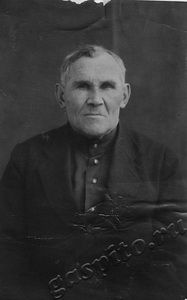 Подробнее о статье Алтунин Иван Андреевич (Ед.хр. 11)