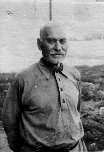 Подробнее о статье Анциферов Никита Ильич (Ед.хр. 26)