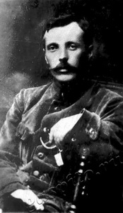 Подробнее о статье Артёмов Игнатий Иванович (Ед.хр. 28)