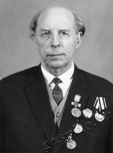 Подробнее о статье Беляков Михаил Федорович (Ед.хр. 59)