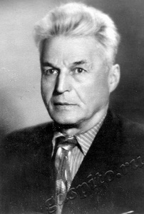 Подробнее о статье Берестянский Алексей Александрович (Ед.хр. 61)