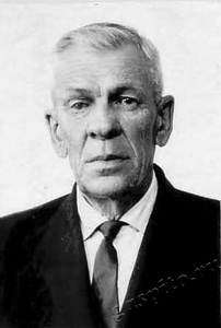 Подробнее о статье Бойко Алексей Николаевич (Ед.хр. 72)