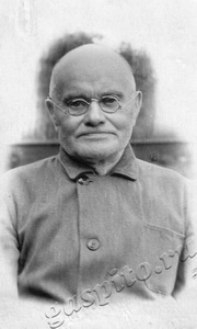 Подробнее о статье Борисов И.К. (Ед.хр. 75)