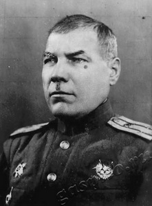 Подробнее о статье Бородин Тимофей Семенович (Ед.хр. 77)