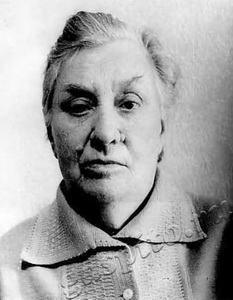 Подробнее о статье Бурашникова Ангелина Дмитриевна (Ед.хр. 98)