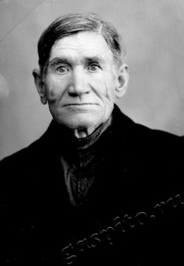 Подробнее о статье Буртасов Яков Петрович (Ед.хр. 102)