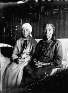 Подробнее о статье Васильев Борис Афанасьевич (Ед.хр. 120)