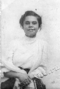 Подробнее о статье Васильева Елизавета Алексеевна (Ед.хр. 125)