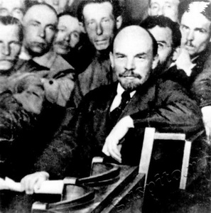 Подробнее о статье Верховых Василий Мефодьевич (Ед.хр. 141)