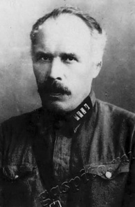 Подробнее о статье Верховых Василий Мефодьевич (Ед.хр. 145)