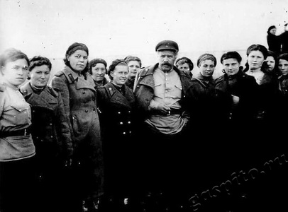 Подробнее о статье Верховых Василий Мефодьевич (Ед.хр. 147)