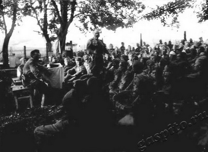 Подробнее о статье Верховых Василий Мефодьевич (Ед.хр. 152)