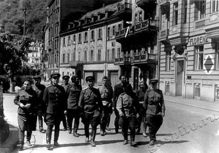 Подробнее о статье Верховых Василий Мефодьевич (Ед.хр. 154)