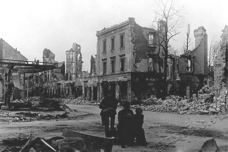 Подробнее о статье Верховых Василий Мефодьевич (Ед.хр. 155)