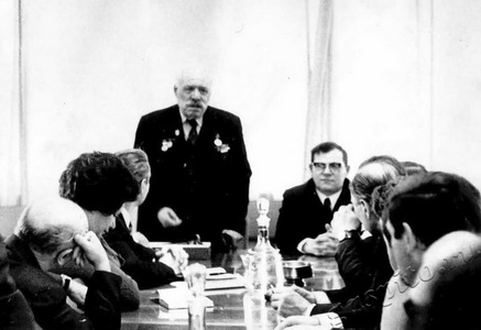 Подробнее о статье Верховых Василий Мефодьевич (Ед.хр. 160)