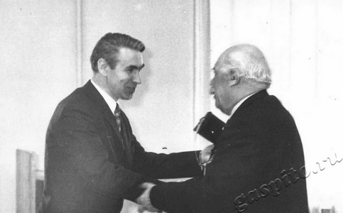 Подробнее о статье Верховых Василий Мефодьевич (Ед.хр. 163)