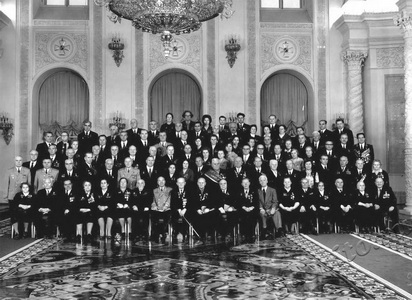 Подробнее о статье Верховых Василий Мефодьевич (Ед.хр. 164)