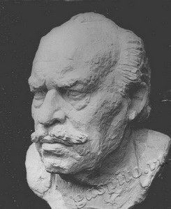 Подробнее о статье Верховых Василий Мефодьевич (Ед.хр. 165)