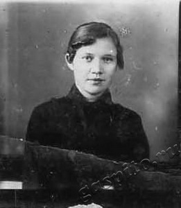 Подробнее о статье Викторов Павел Викторович (Ед.хр. 167)