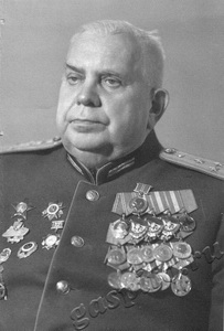 Подробнее о статье Герасимов Иван Павлович (Ед.хр. 196)