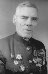 Подробнее о статье Гречушников Михаил Георгиевич (Ед.хр. 211)