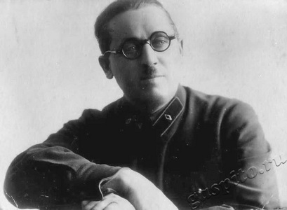 Подробнее о статье Данилов Михаил Васильевич (Ед.хр. 223)