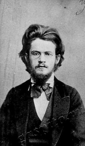 Подробнее о статье Дейч (Ед.хр. 226)