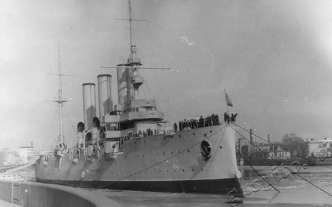 Подробнее о статье Демин Леонид Александрович (Ед.хр. 229)