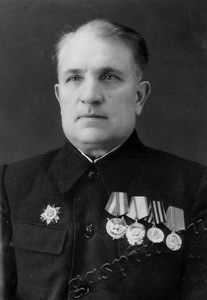 Подробнее о статье Дударев Трофим Борисович (Ед.хр. 245)