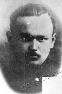 Подробнее о статье Дутов (Ед.хр. 936)