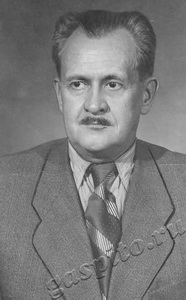 Подробнее о статье Евгенов Семен Владимирович (Ед.хр. 248)