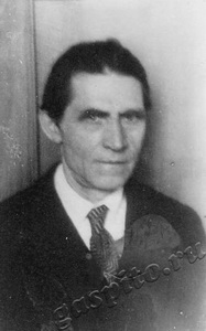 Подробнее о статье Егоров Михаил Андреевич (Ед.хр. 252)