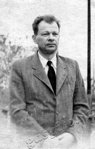 Подробнее о статье Екимов Михаил Иванович (Ед.хр. 262)