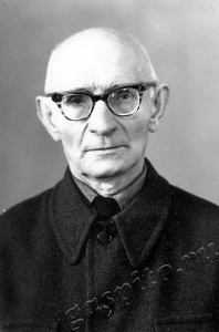 Подробнее о статье Ерохин Григорий Лукьянович (Ед.хр. 268)