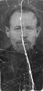 Подробнее о статье Житенев Иван Сергеевич (Ед.хр. 277)