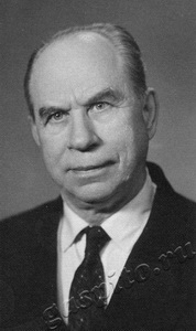 Подробнее о статье Житенев Яков Павлович (Ед.хр. 279)