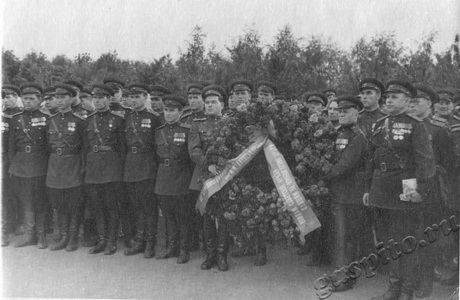 Подробнее о статье Зайцев Гаврил Андреевич (Ед.хр. 300)