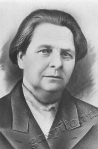 Подробнее о статье Знаменщикова Прасковья Ивановна (Ед.хр. 319)