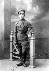 Подробнее о статье Иванников А.В. (Ед.хр. 938)