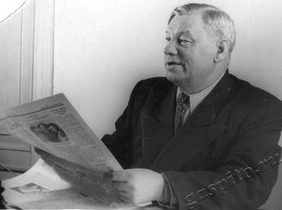 Подробнее о статье Иванов А.П. (Ед.хр. 336)