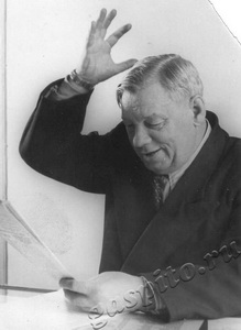 Подробнее о статье Иванов А.П. (Ед.хр. 337)