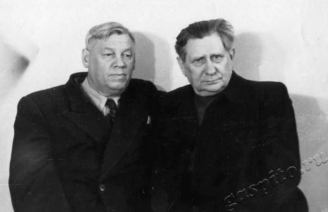 Подробнее о статье Иванов А.П. (Ед.хр. 338)