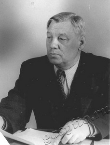 Подробнее о статье Иванов А.П. (Ед.хр. 340)