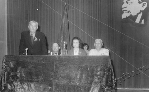 Подробнее о статье Иванов А.П. (Ед.хр. 341)